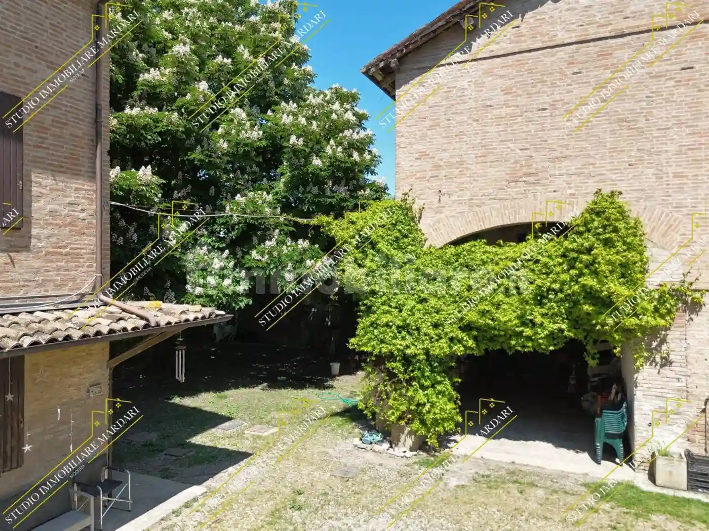 Rustico - Casale - foto 5