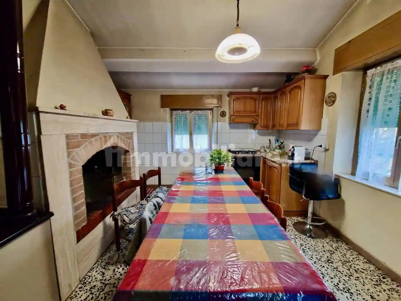 Rustico - Casale - foto 4