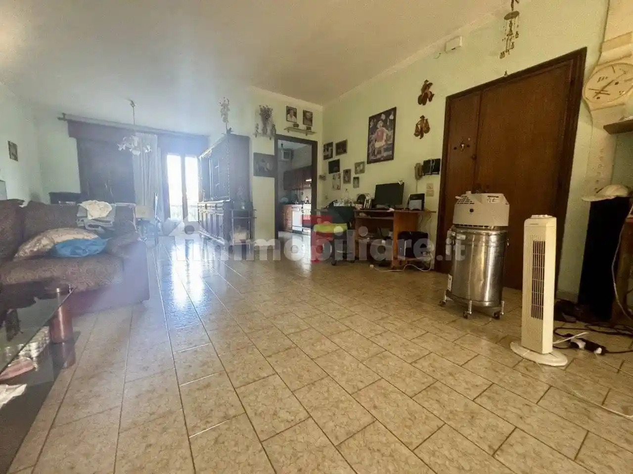 Appartamento in vendita a Campodarsego