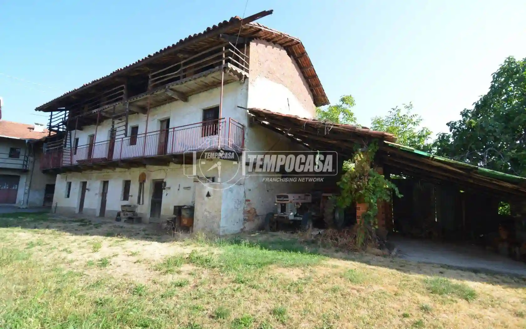 Casa indipendente - foto 3