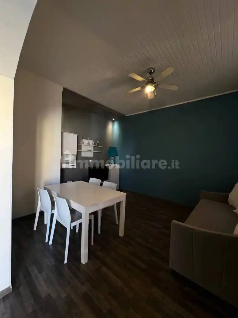 Appartamento in vendita a Porto Sant'Elpidio