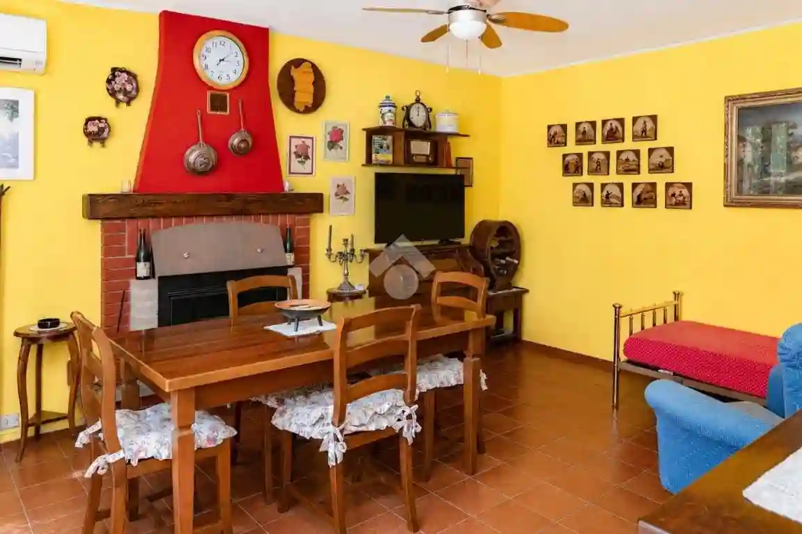 Rustico - Casale - foto 5