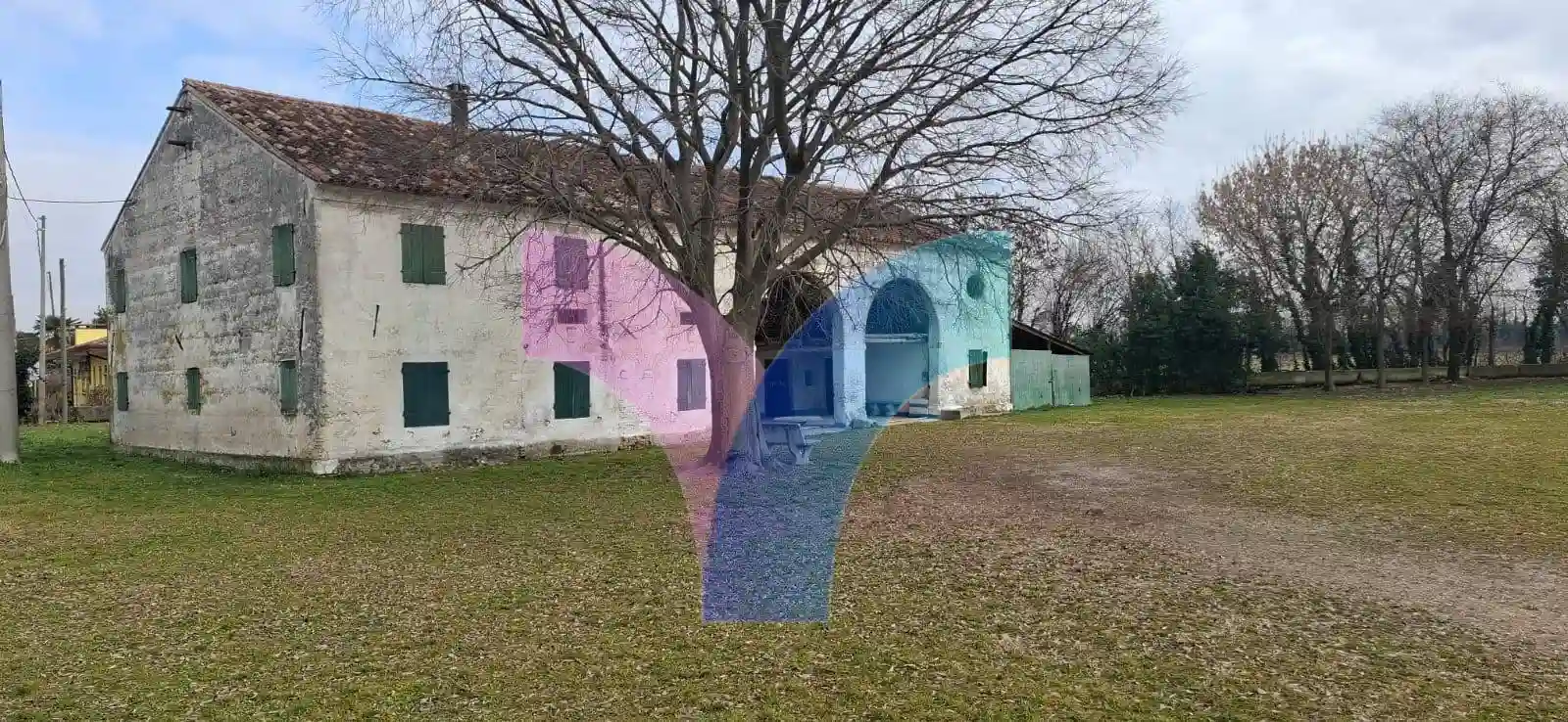 Rustico - Casale - foto 3