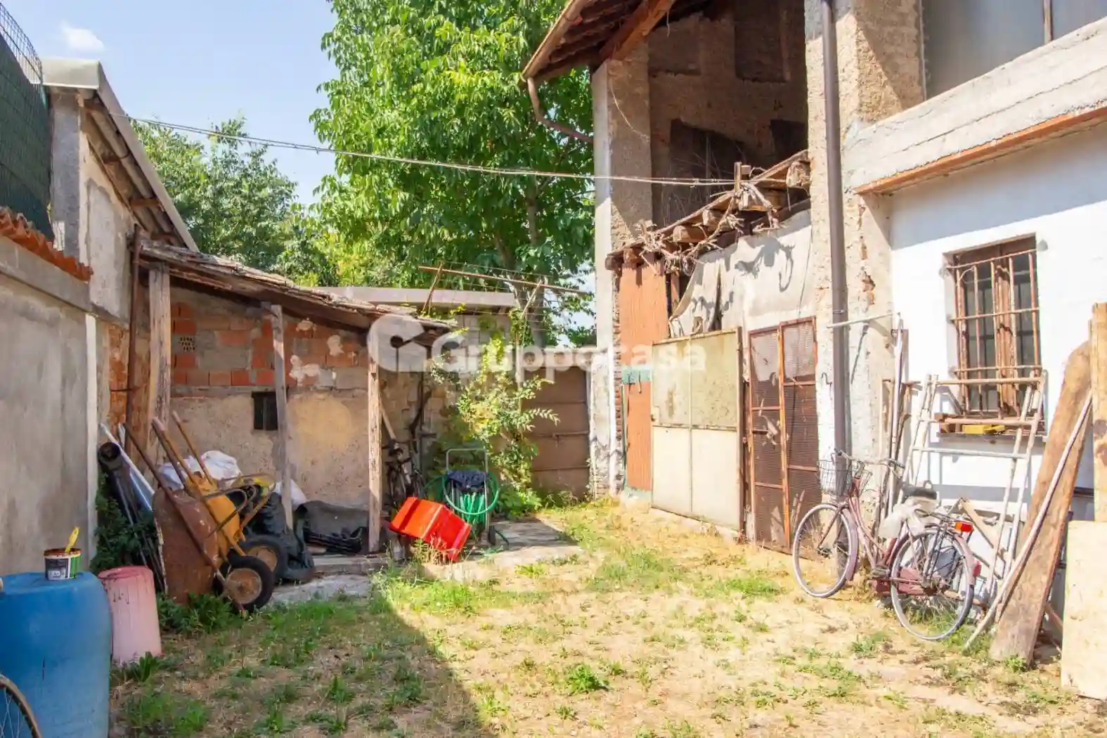 Rustico - Casale - foto 2