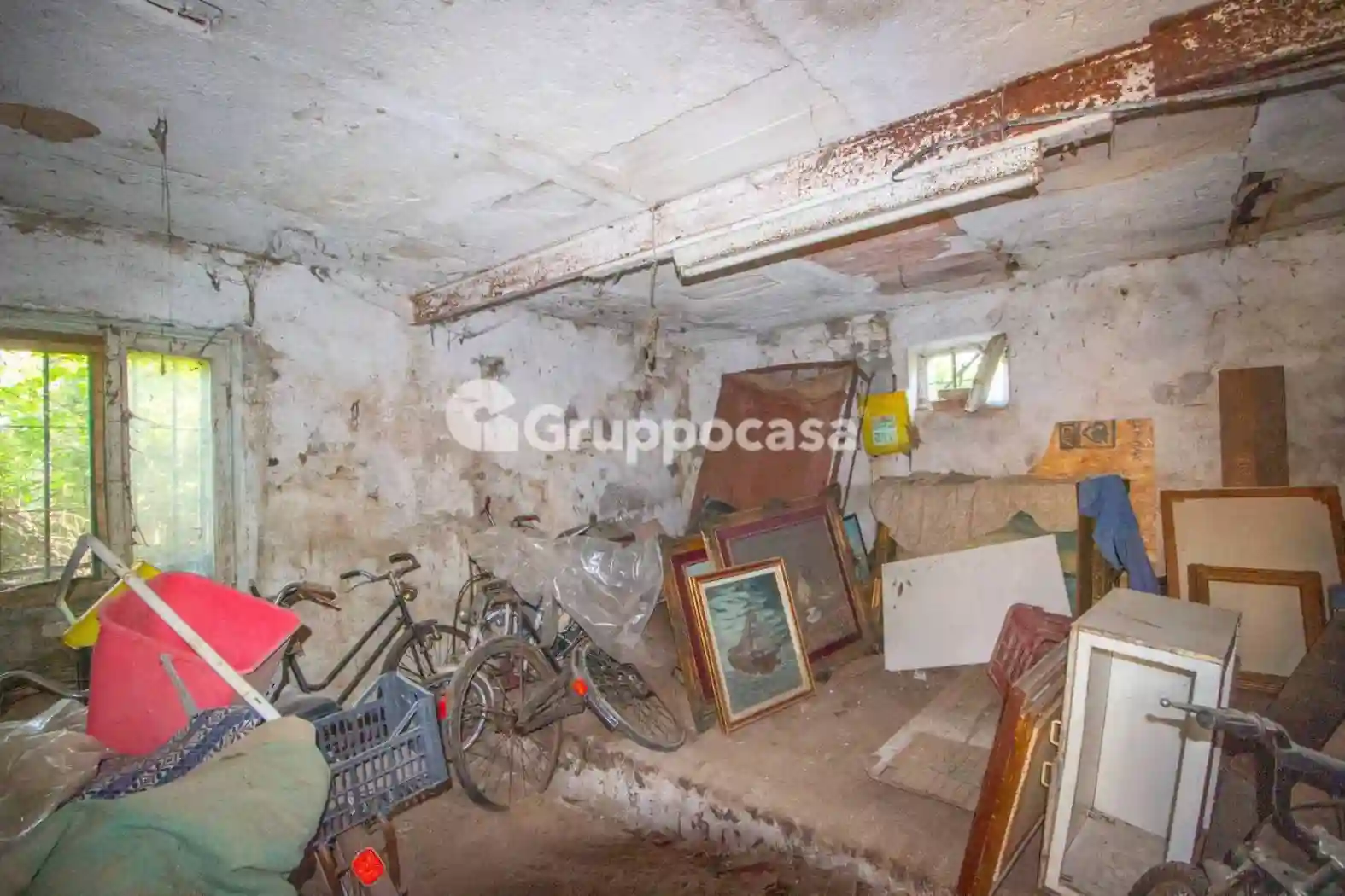 Rustico - Casale - foto 4
