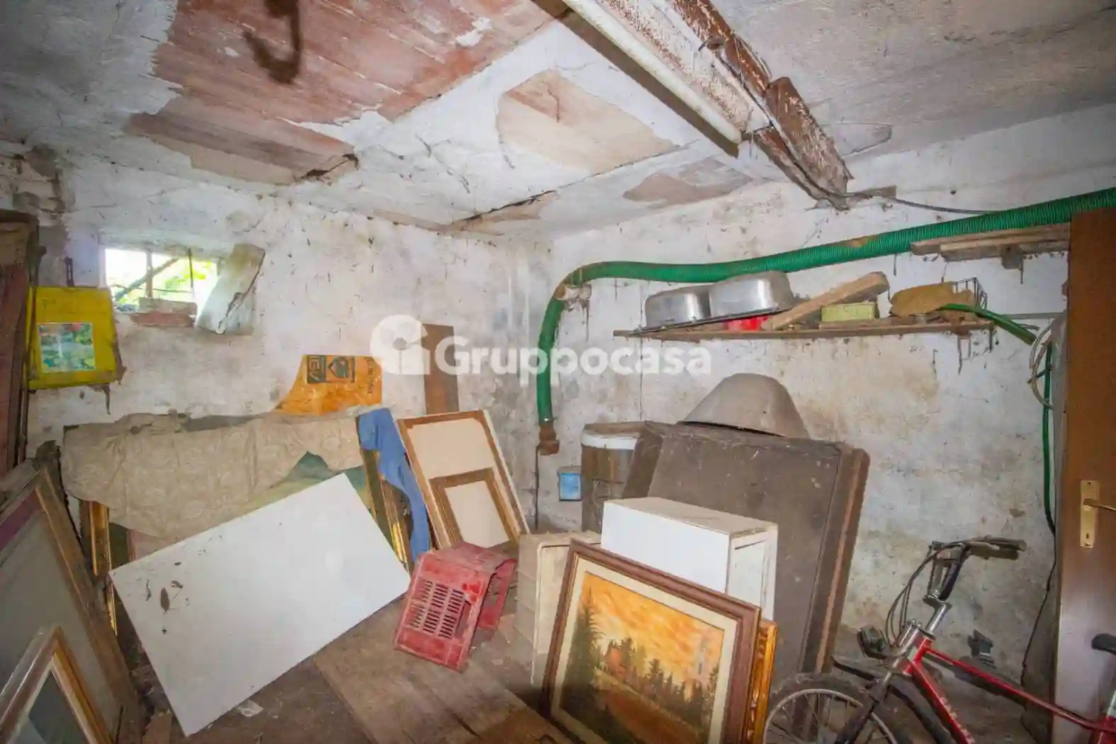 Rustico - Casale - foto 5