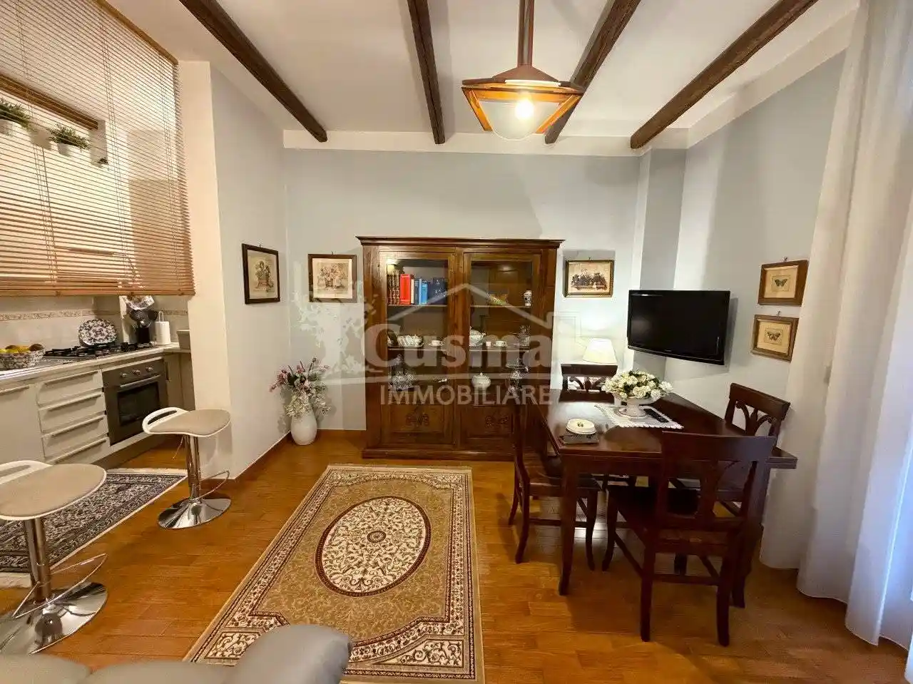 Casa indipendente in vendita a Andria