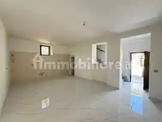 Appartamento in vendita a San Prisco
