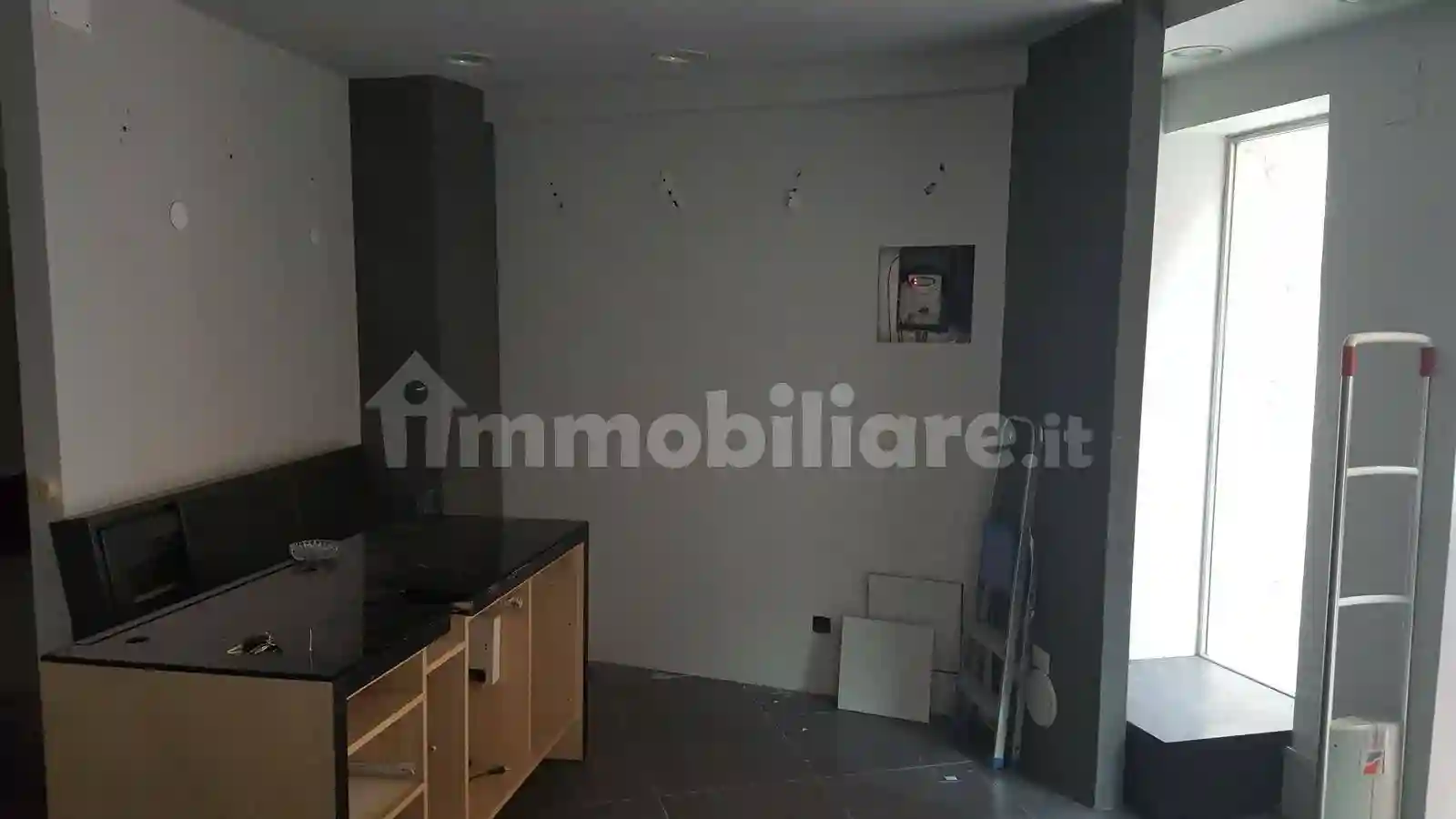 Palazzo - Edificio - foto 4