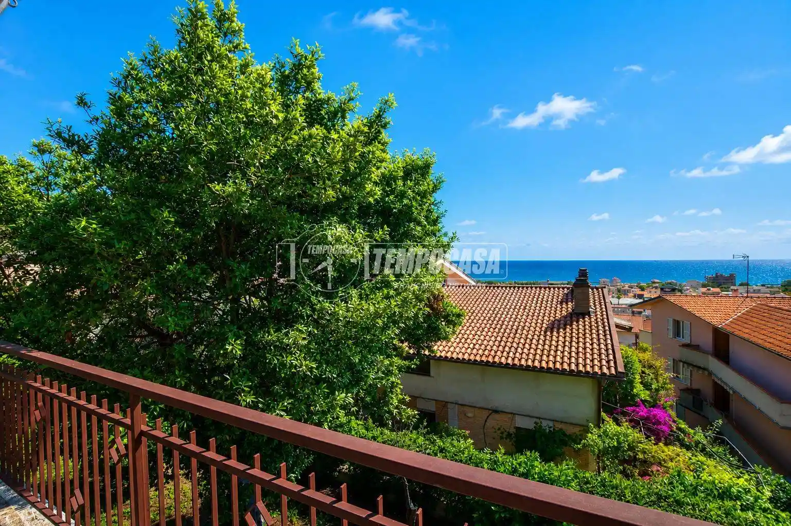 Casa indipendente in vendita a Porto San Giorgio