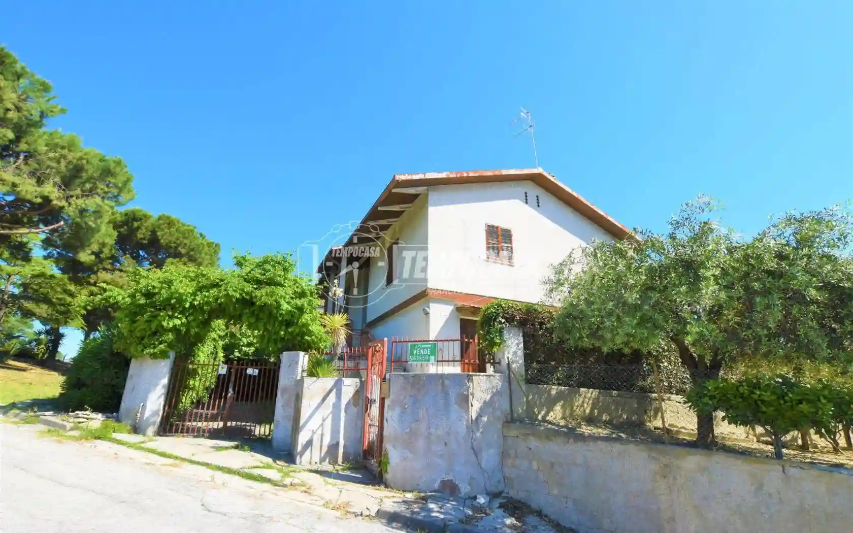 Casa indipendente - foto 3