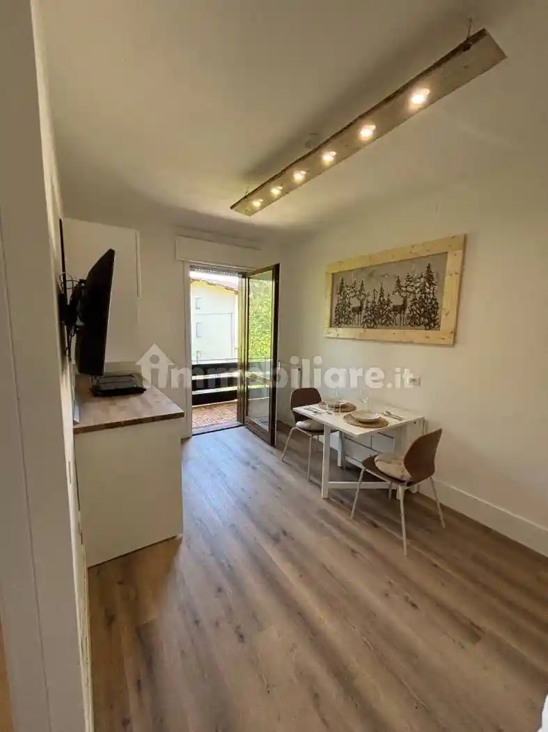 Appartamento in vendita a Roana
