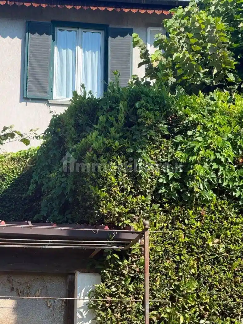 Villa in vendita a Torino