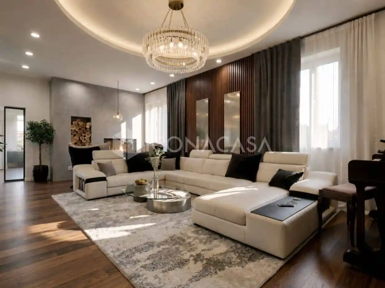 Villa in vendita a San Lazzaro di Savena