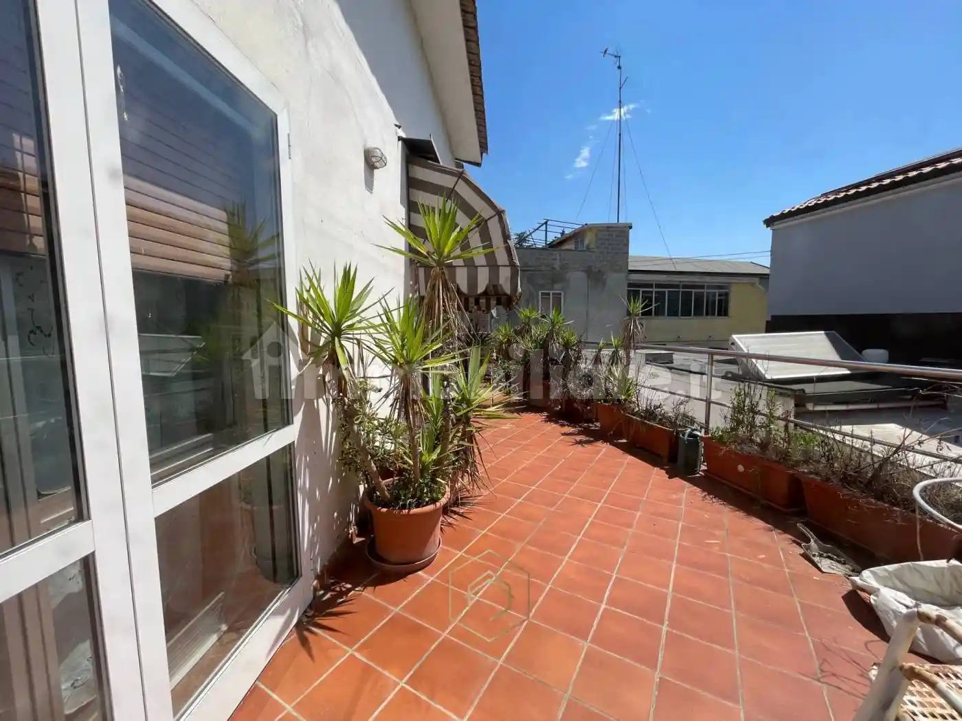 Casa indipendente in vendita a Copparo