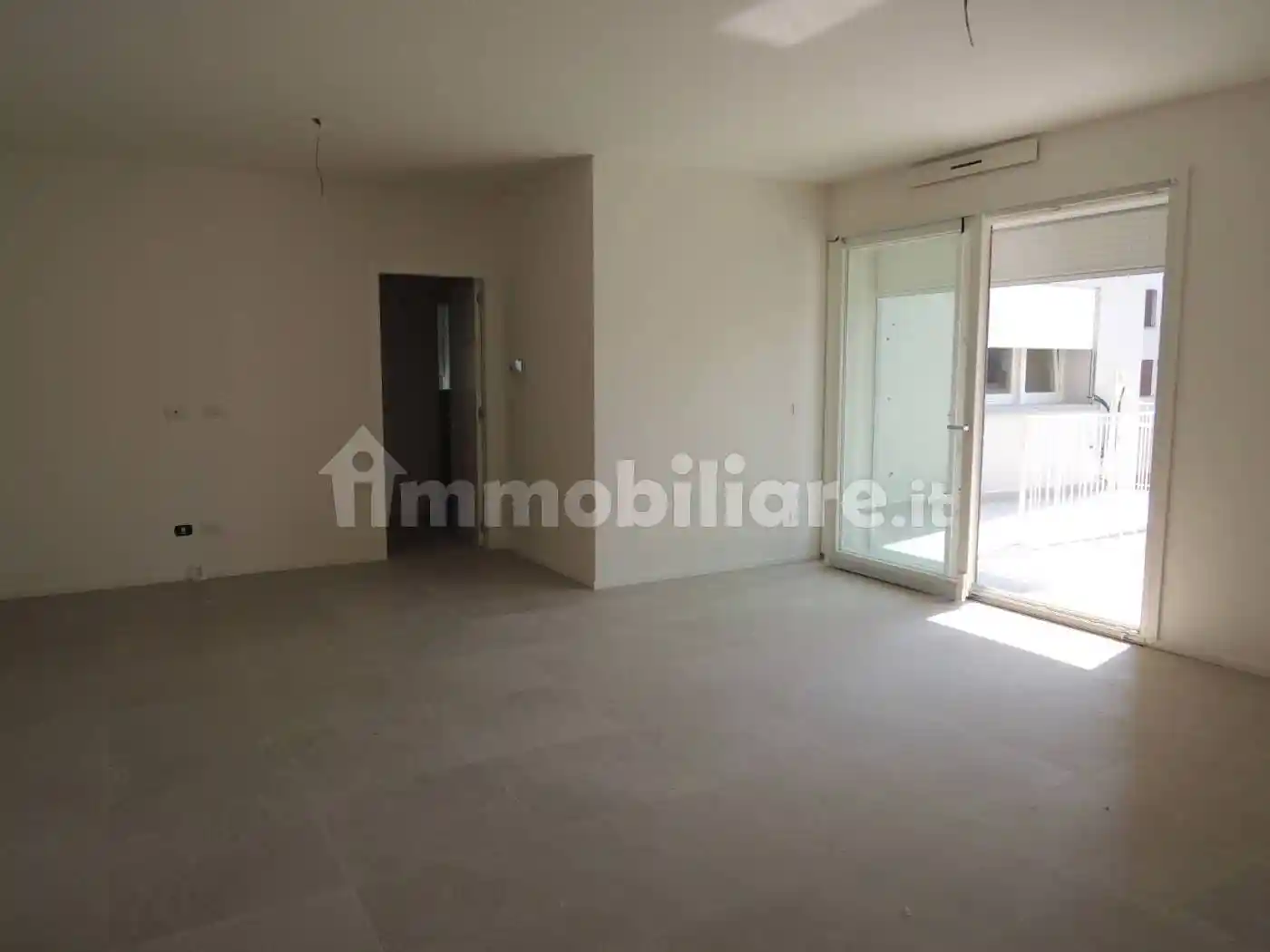 Appartamento in vendita a Castelfranco Emilia