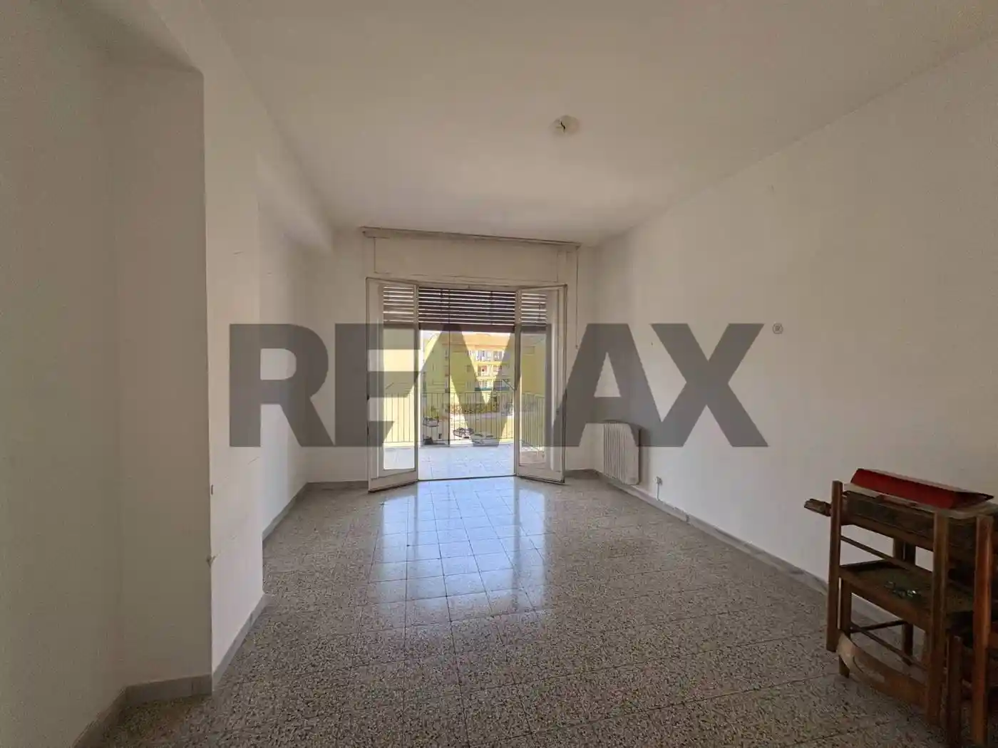 Appartamento in vendita a Bari