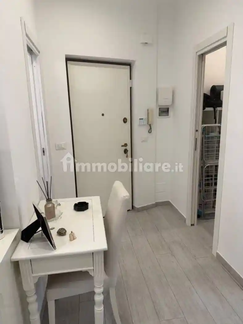 Palazzo - Edificio in affitto a Torino