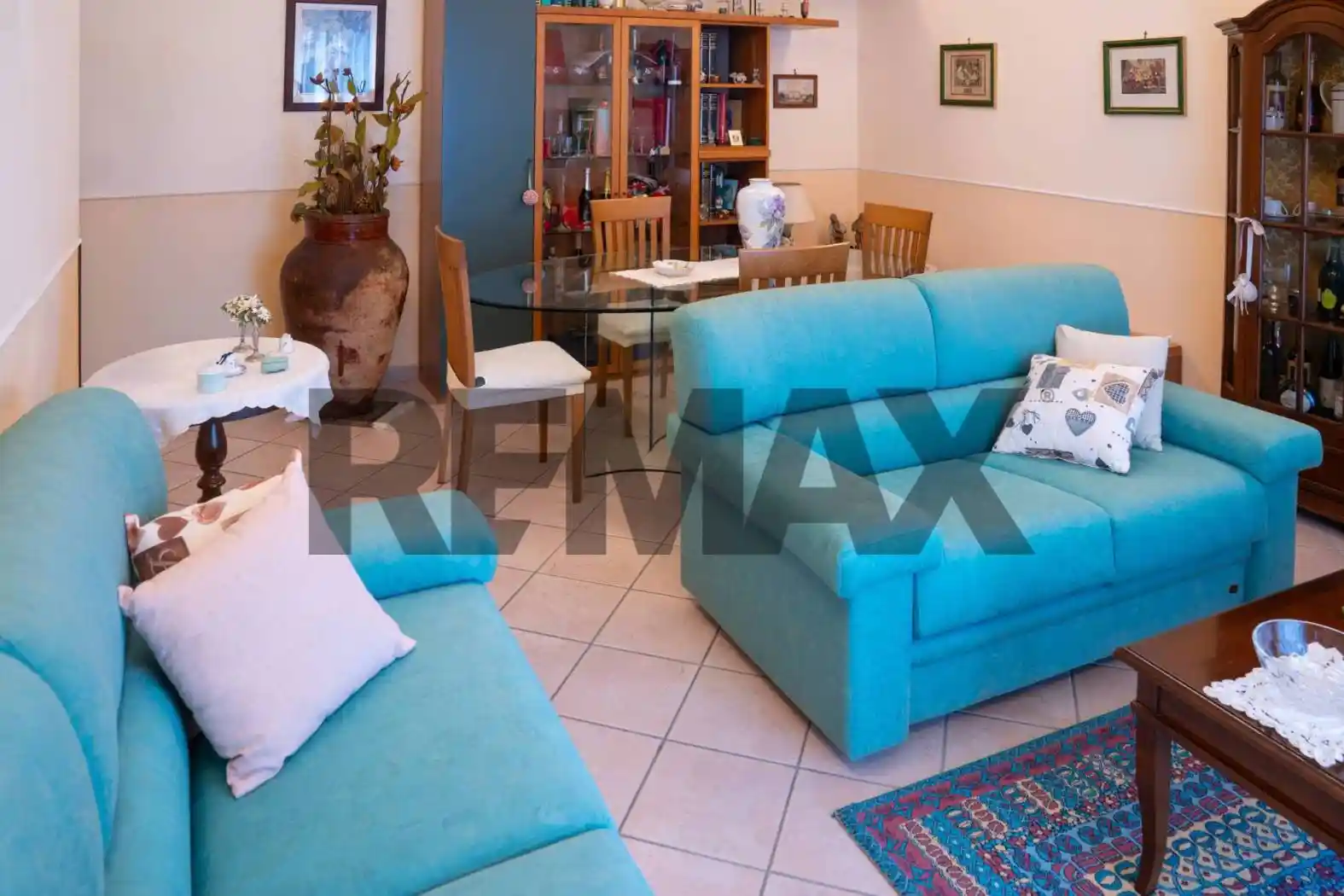 Appartamento in vendita a Siracusa