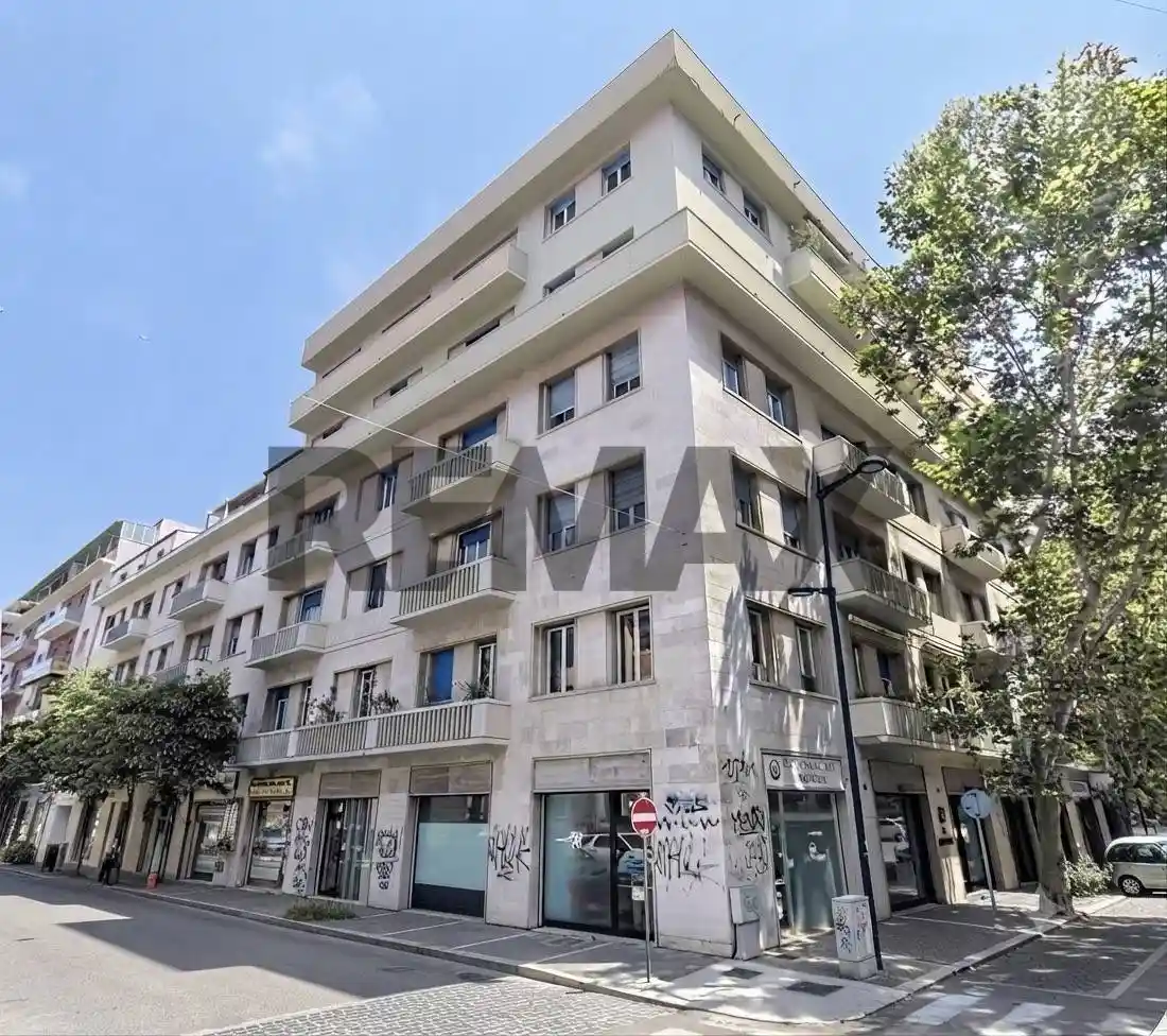 Appartamento in vendita a Pescara