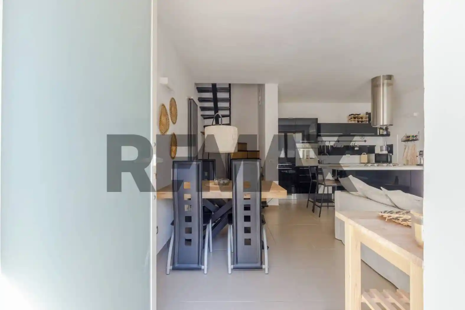 Appartamento in vendita a Parma