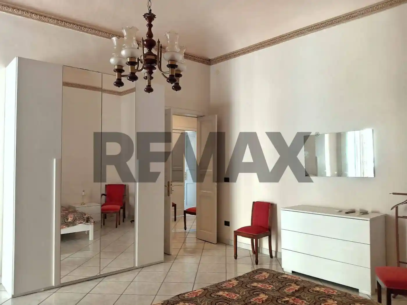 Appartamento in vendita a Noto