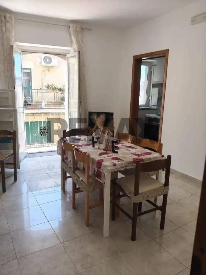 Casa indipendente in vendita a Caltagirone