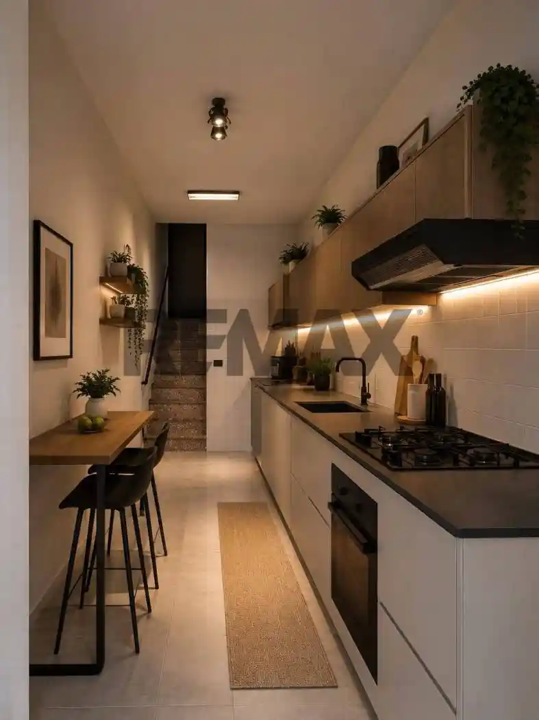 Casa indipendente in vendita a Caltagirone