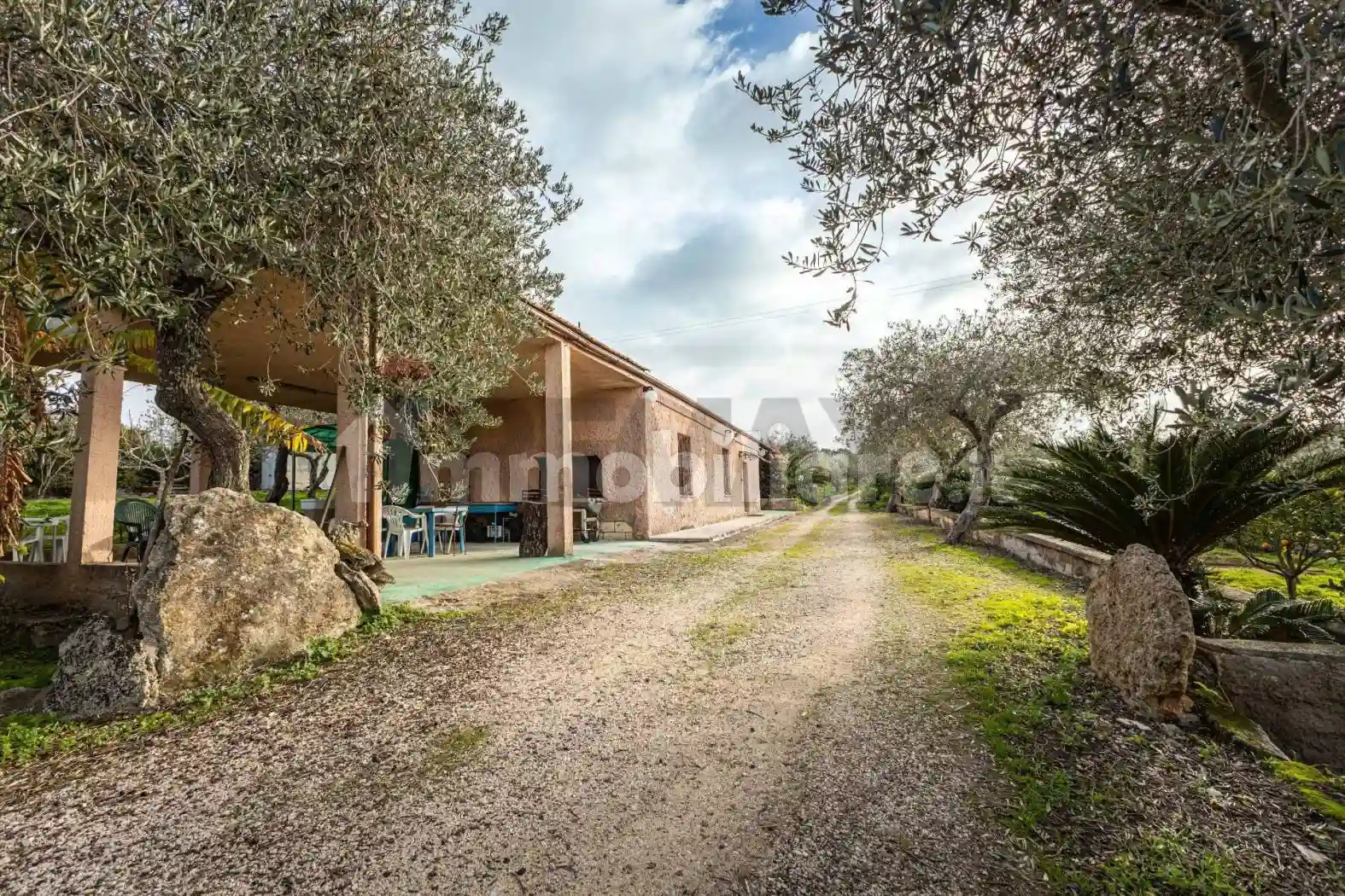 Casa indipendente - foto 5