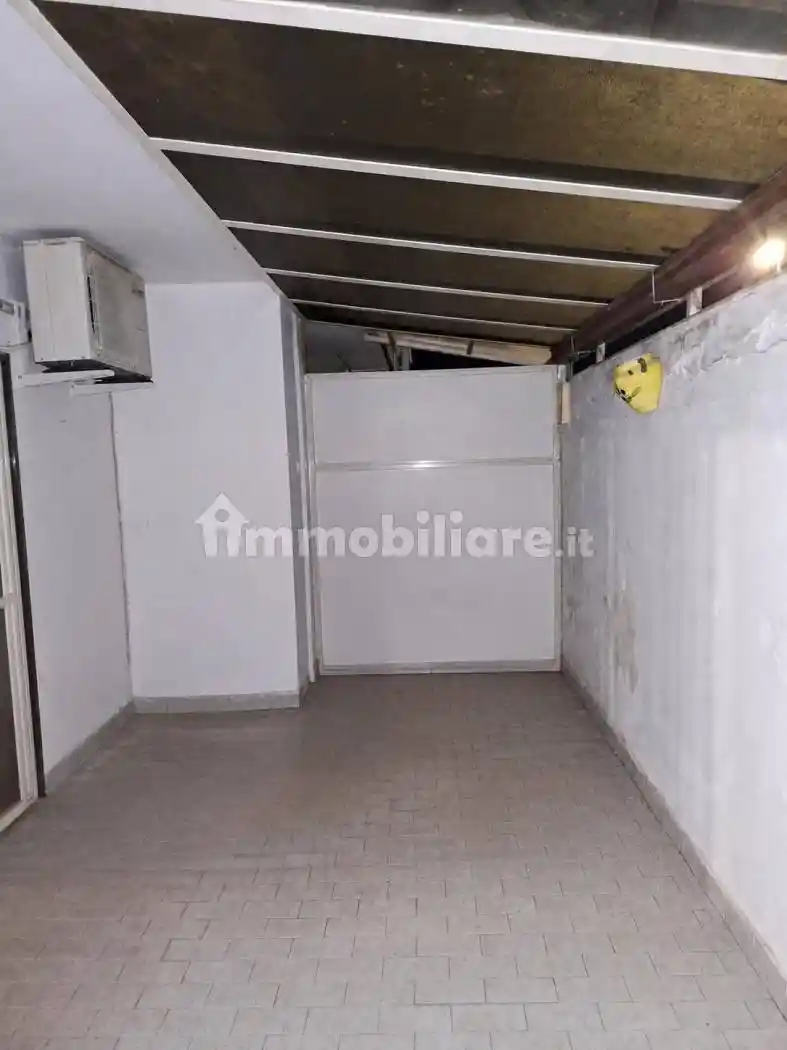 Appartamento in vendita a Gragnano