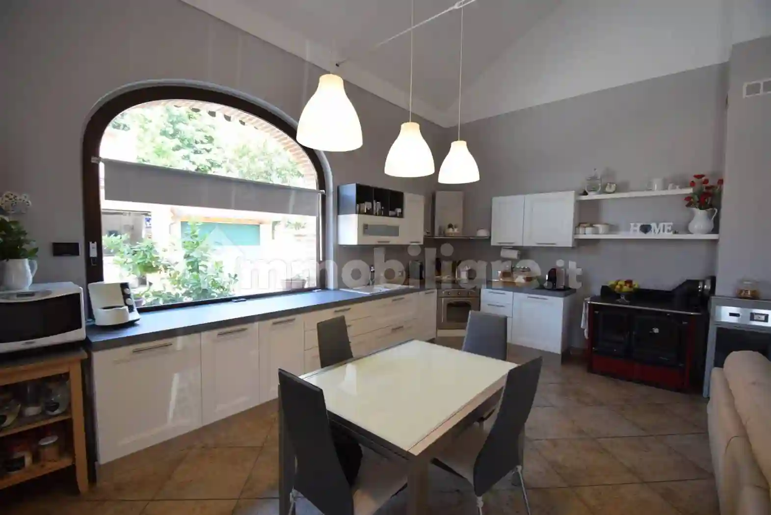 Casa indipendente - foto 4