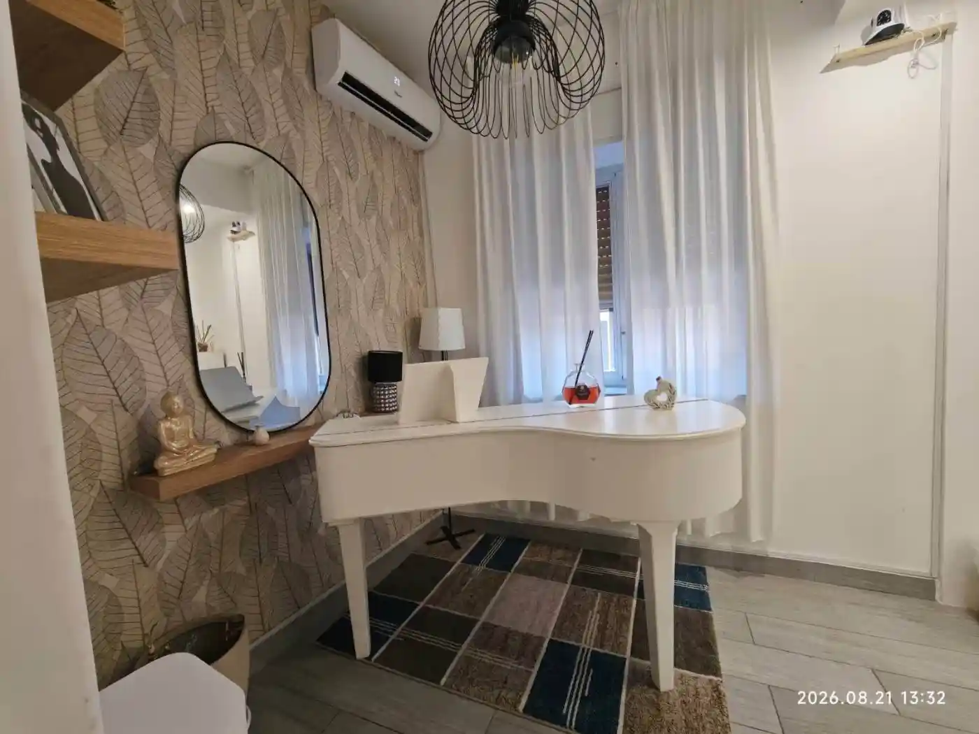 Appartamento in vendita a Acireale