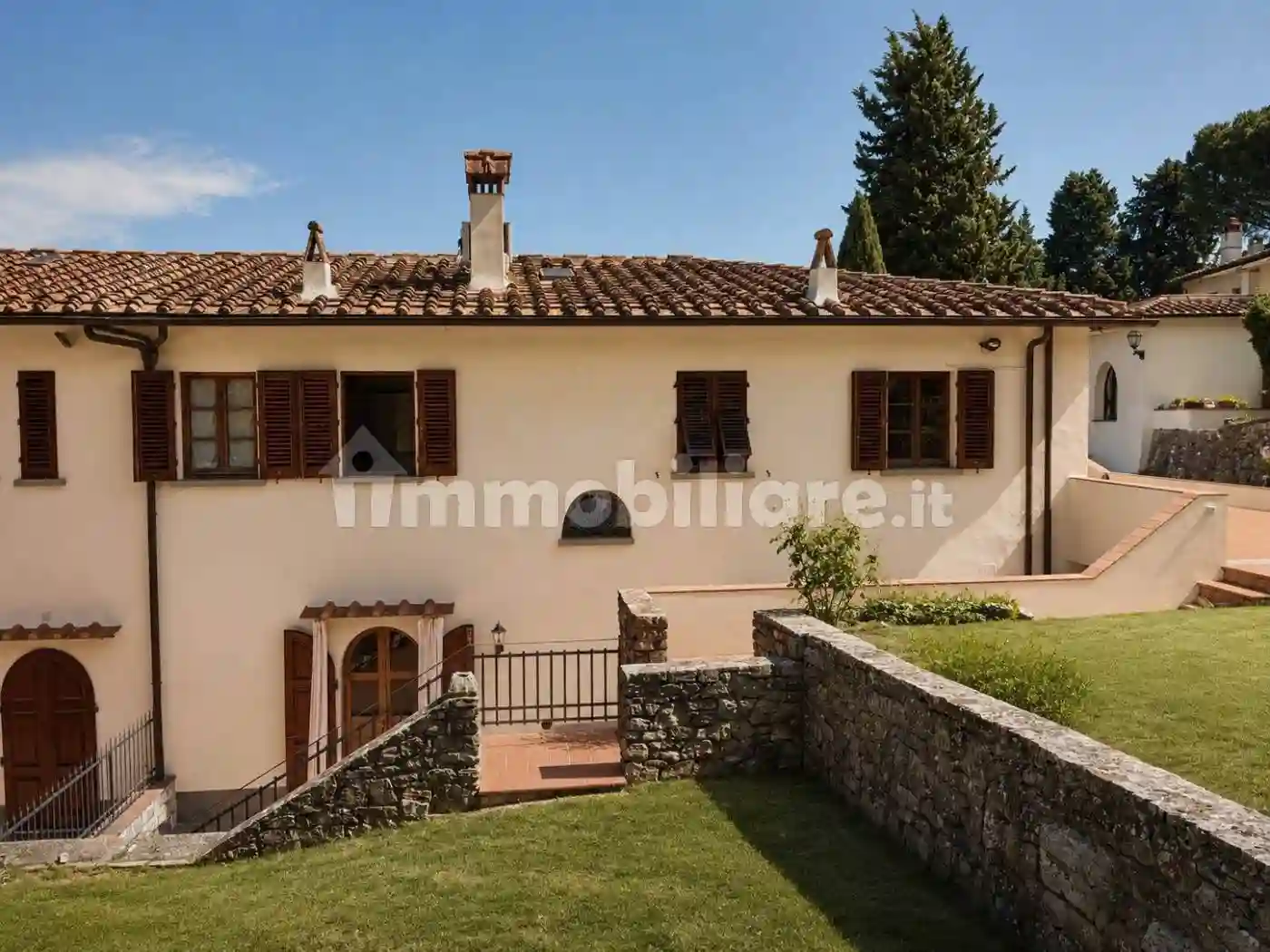 Rustico - Casale - foto 5