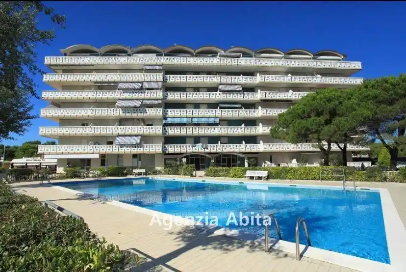 Appartamento in vendita a Caorle