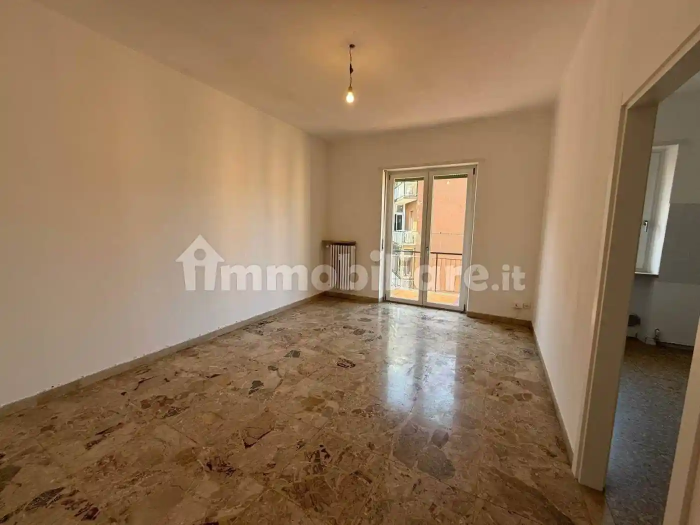 Appartamento in affitto a Verona