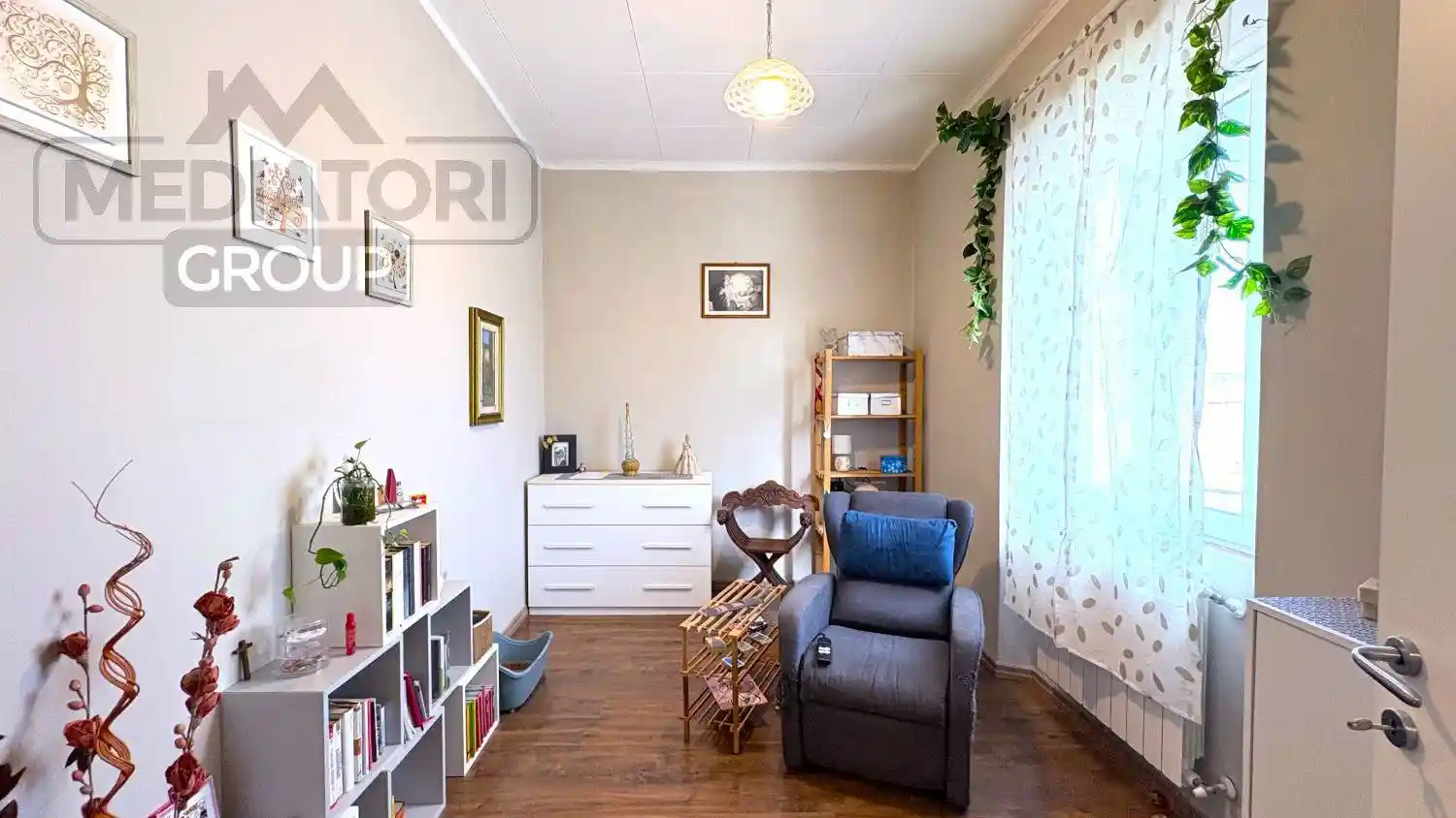 Appartamento in vendita a Lucca