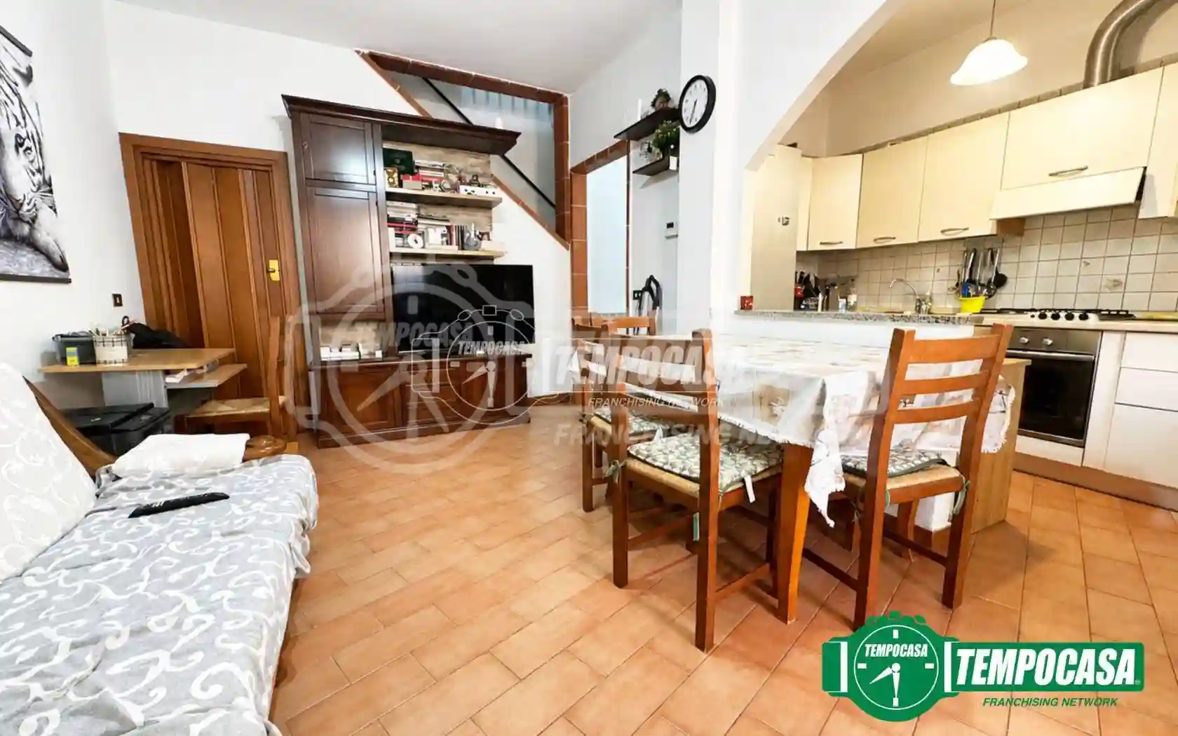 Casa indipendente - foto 3