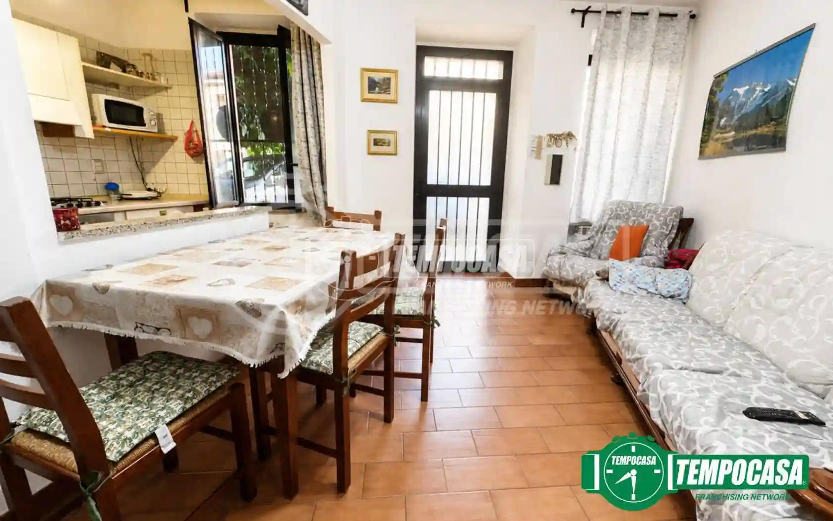 Casa indipendente - foto 4