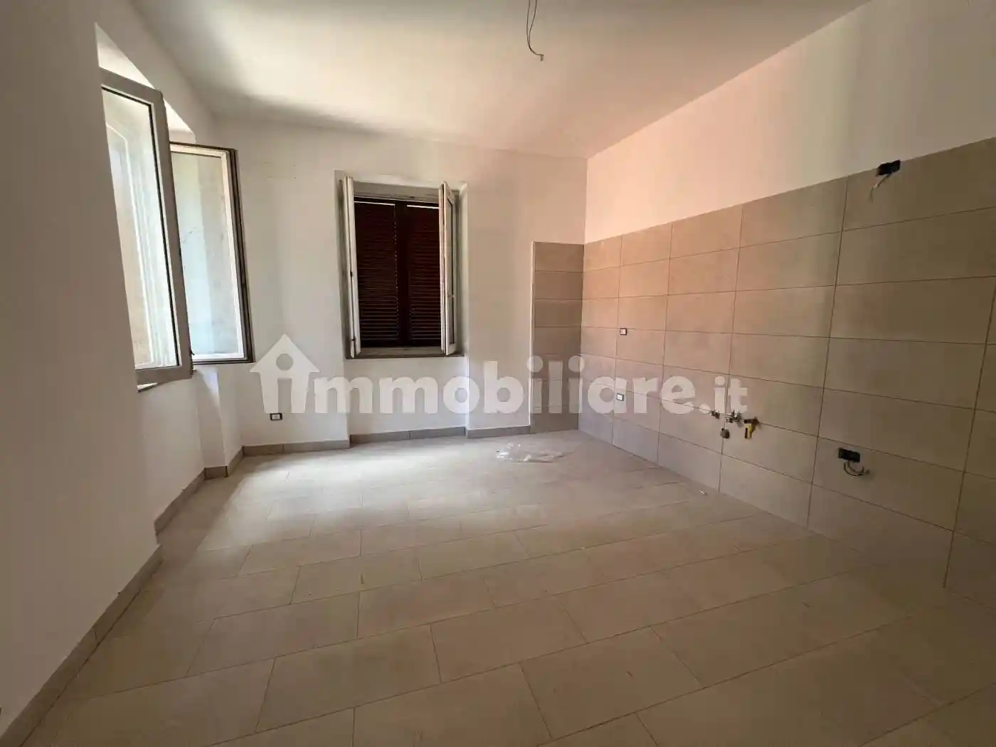 Appartamento in affitto a Nocera Superiore