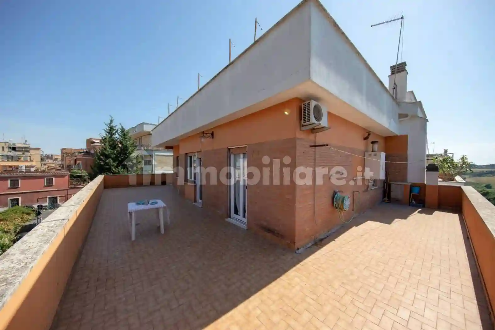 Attico - Mansarda - foto 2