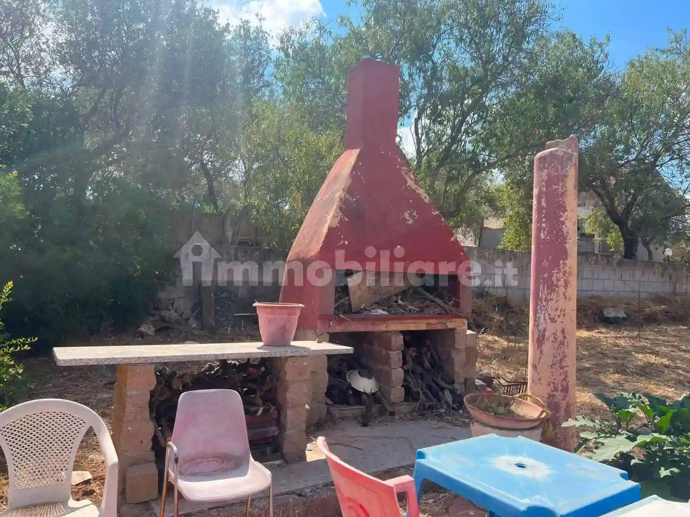 Casa indipendente - foto 5