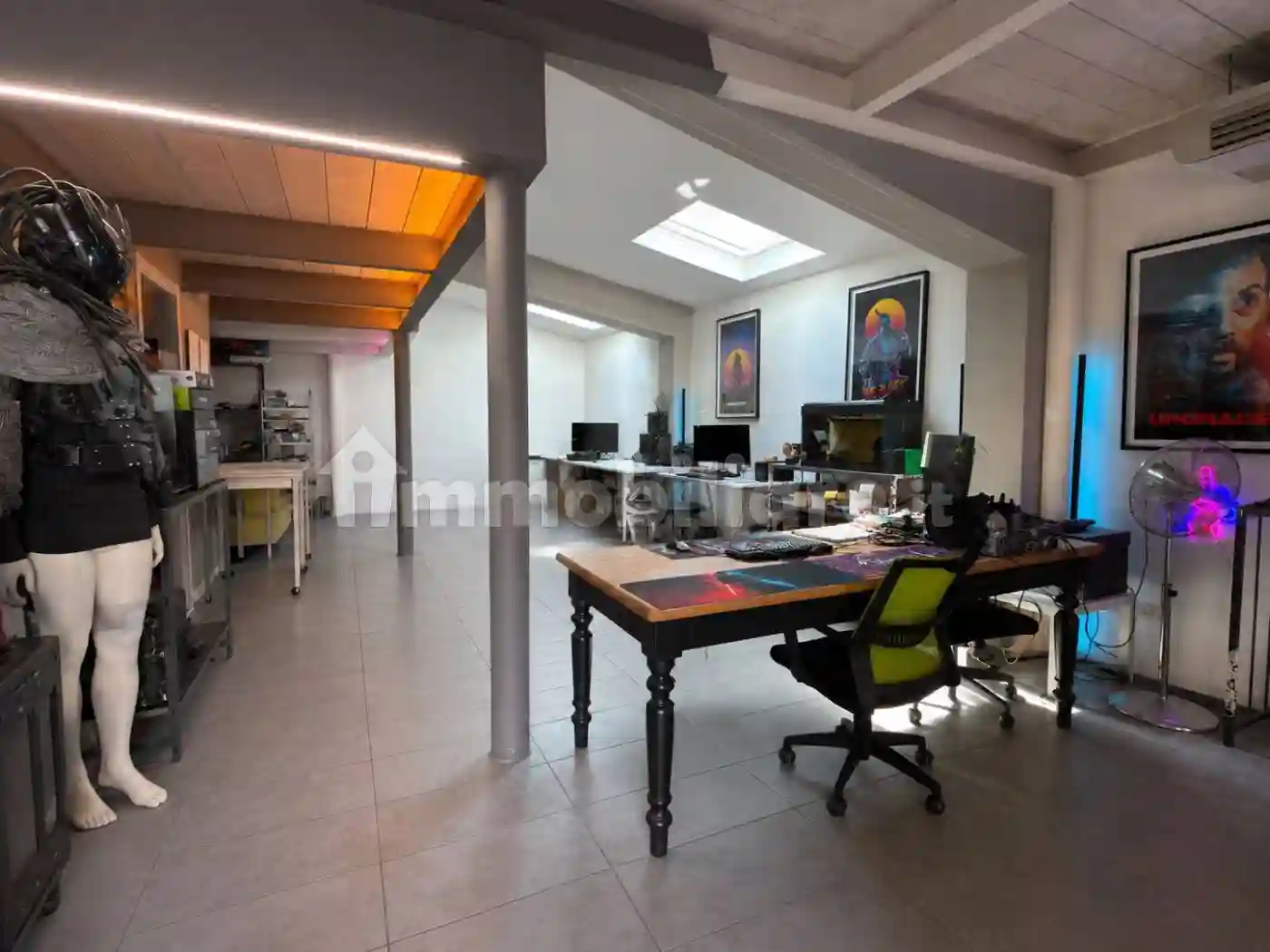 Casa indipendente - foto 5