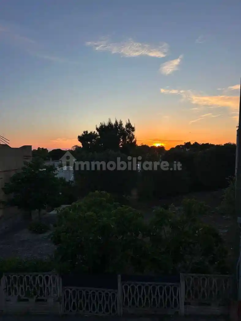 Villa in affitto a Leporano