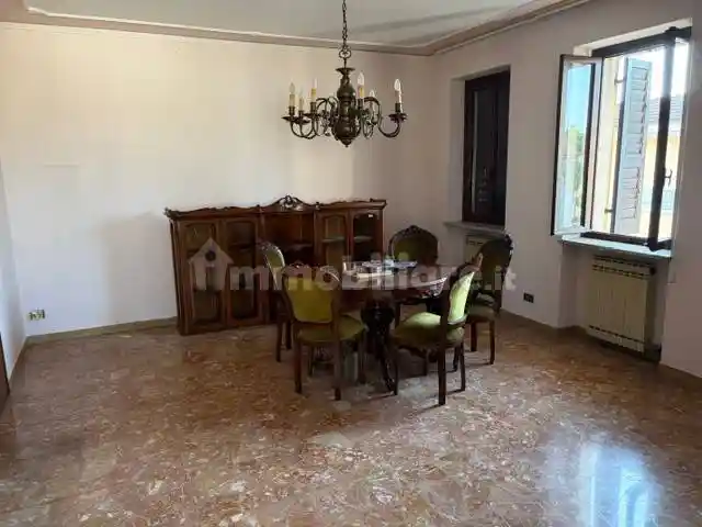 Appartamento in vendita a Vigasio