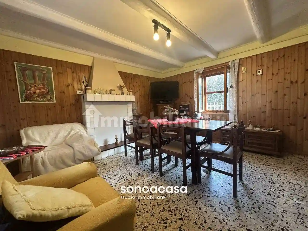 Casa indipendente - foto 2