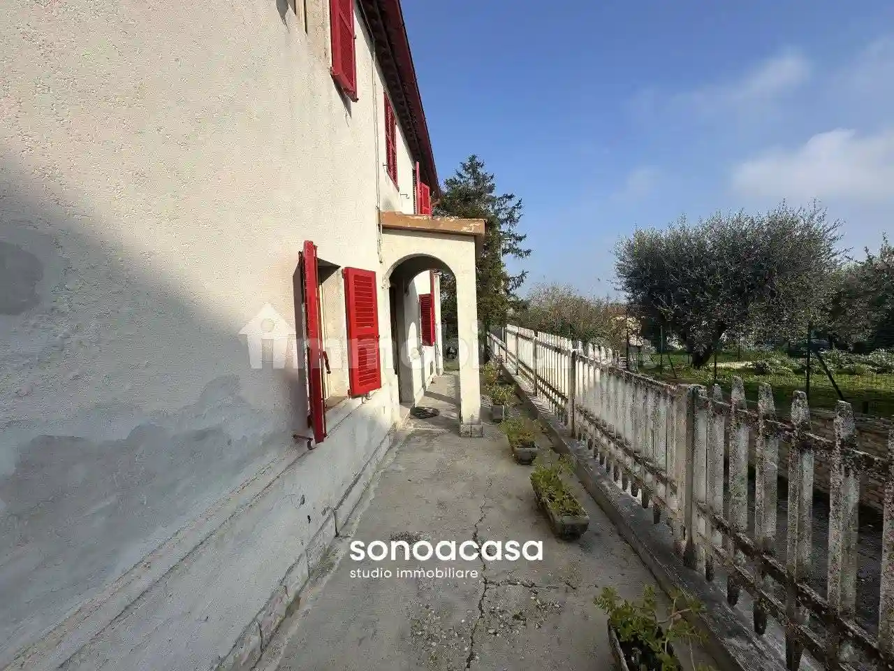 Casa indipendente - foto 4