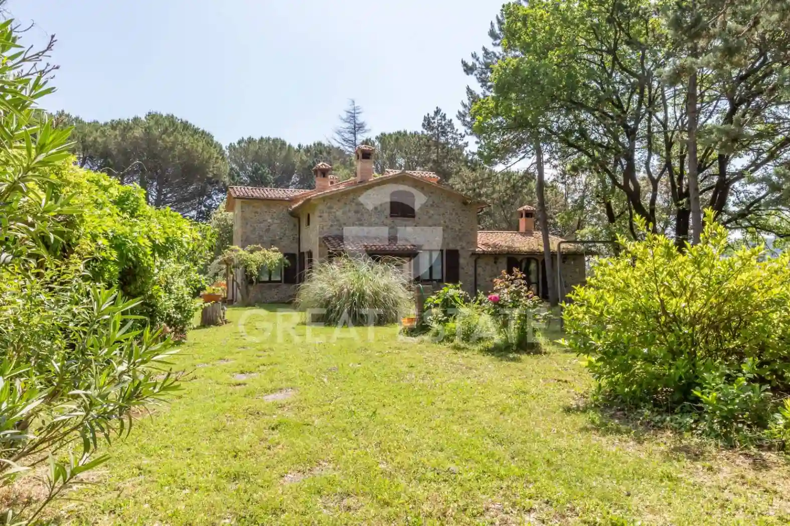 Rustico - Casale - foto 4