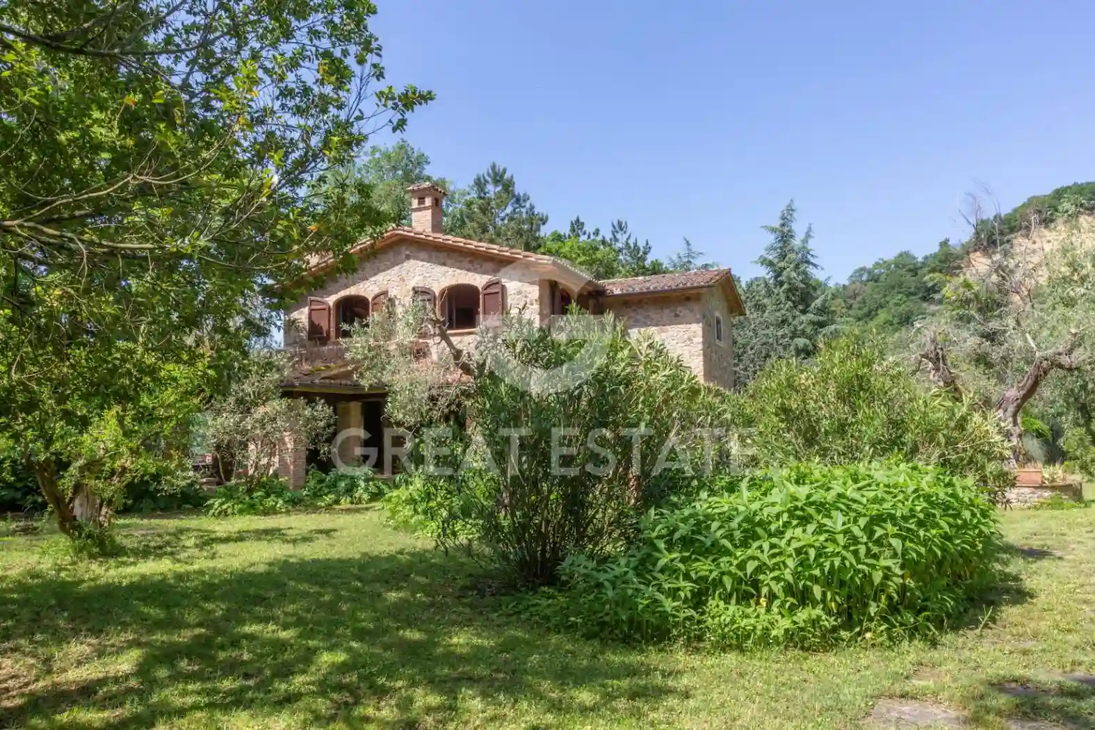 Rustico - Casale - foto 5