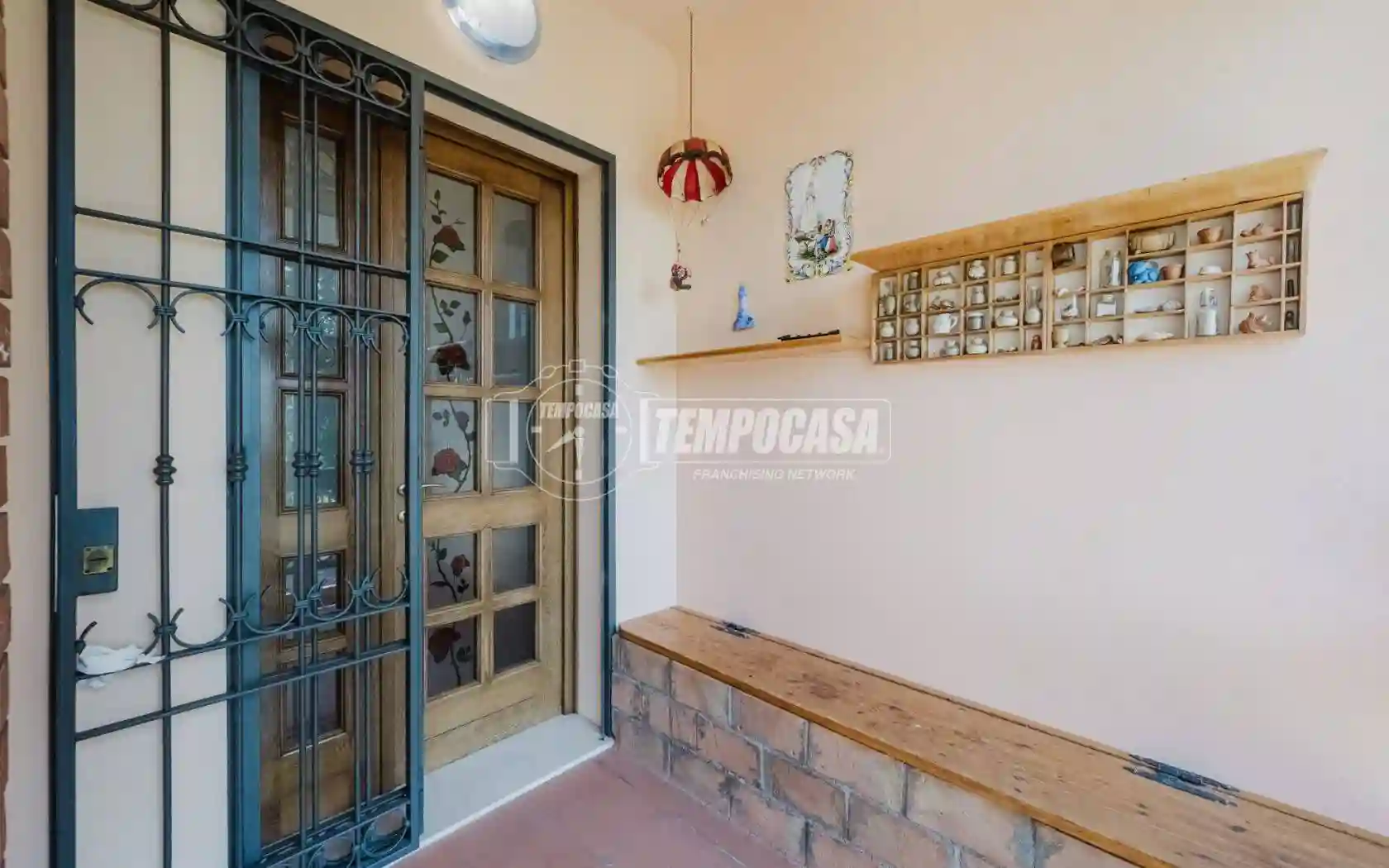 Casa indipendente - foto 4