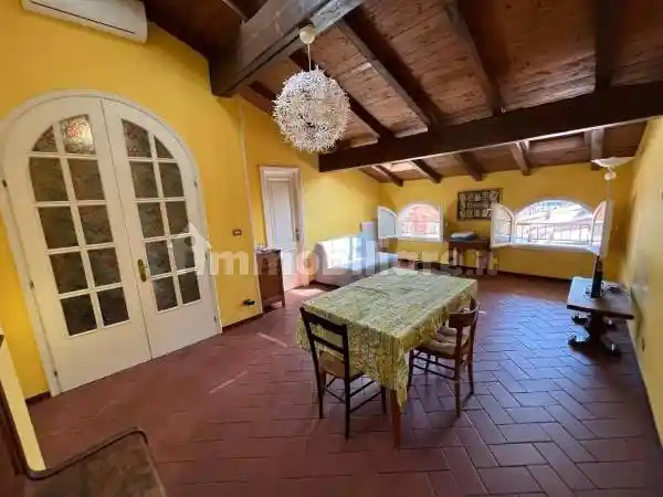 Appartamento in affitto a Bologna